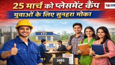 20260321 180303 Console Crptech