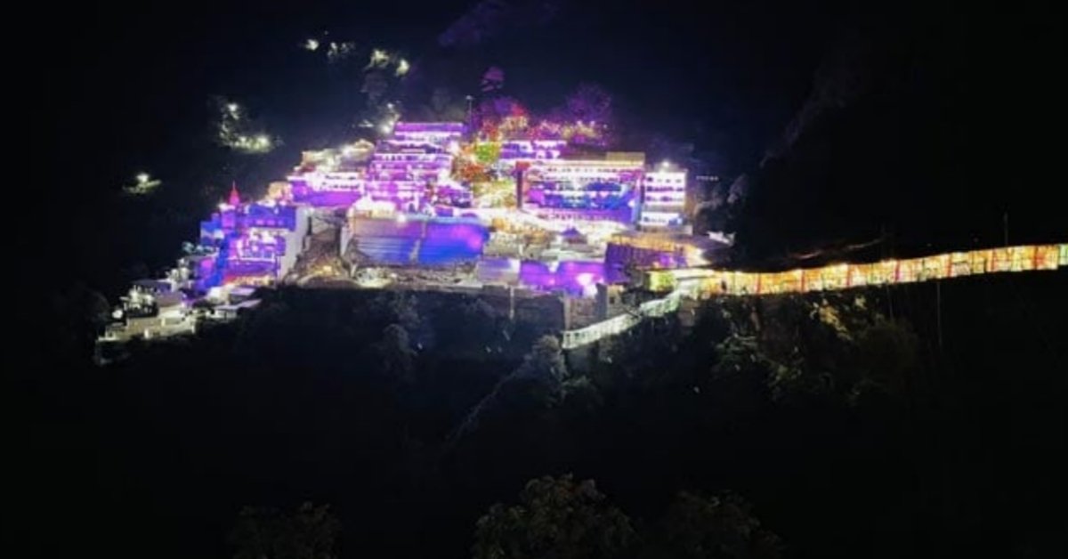 20260321 184034 Console Crptech