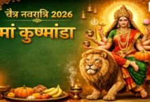 20260322 065749 Console Crptech