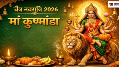 20260322 065749 Console Crptech