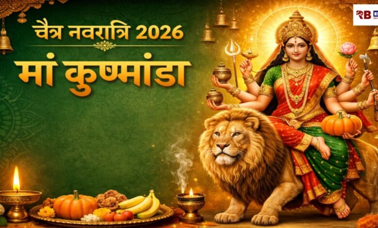 20260322 065749 Console Crptech