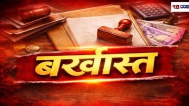 20260322 110716 Console Crptech