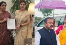 20260322 120935 Console Crptech