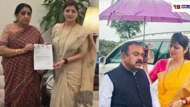 20260322 120935 Console Crptech