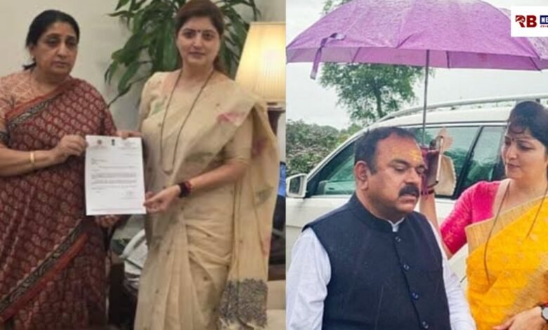 20260322 120935 Console Crptech