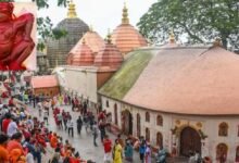 20260322 164740 Console Crptech