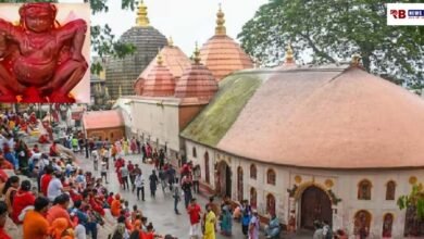 20260322 164740 Console Crptech