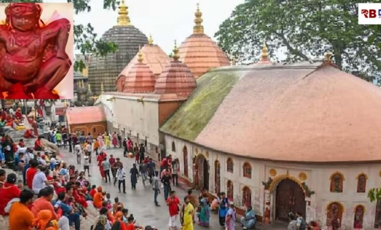 20260322 164740 Console Crptech