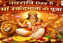 20260323 072621 Console Crptech