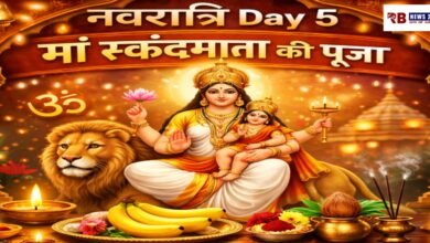 20260323 072621 Console Crptech