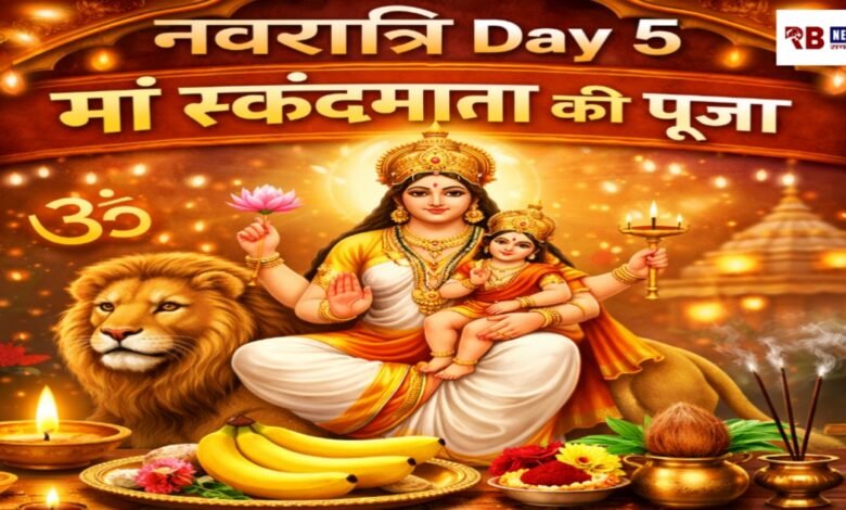 20260323 072621 Console Crptech