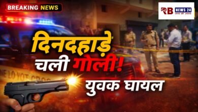 20260323 133539 Console Crptech