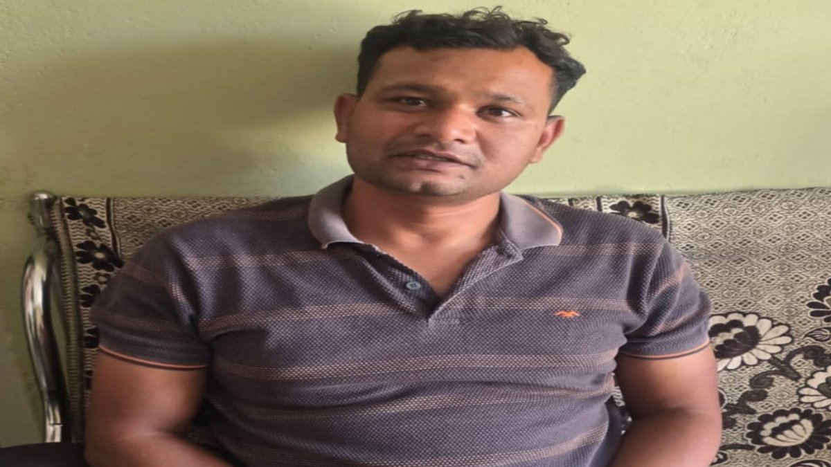 20260323 134011 Console Crptech