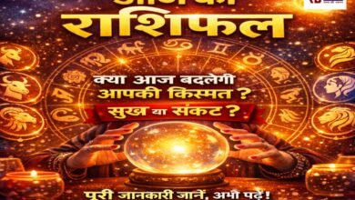 20260323 160341 Console Crptech