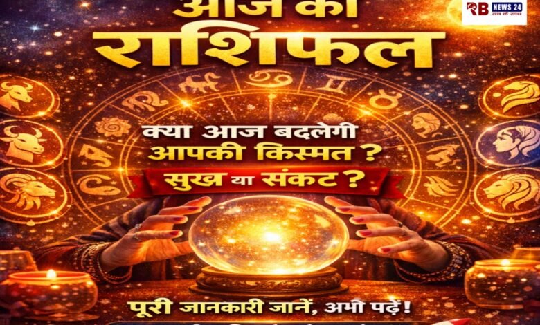 20260323 160341 Console Crptech