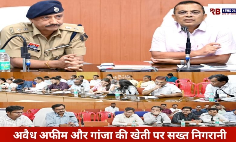 20260323 165843 Console Crptech