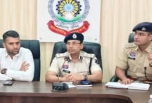 20260323 204047 Console Crptech