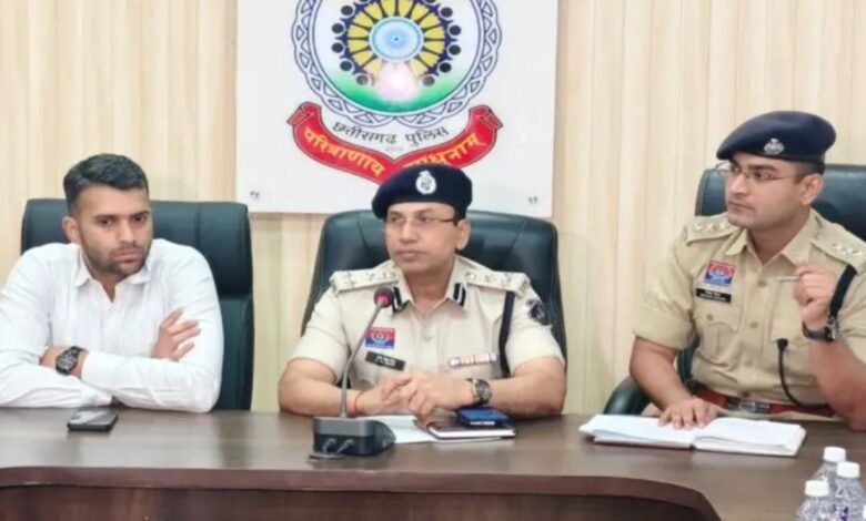 20260323 204047 Console Crptech