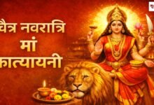 20260324 074317 Console Crptech