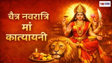 20260324 074317 Console Crptech