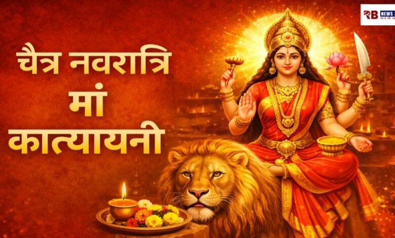 20260324 074317 Console Crptech