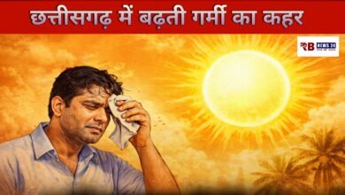 20260324 154053 Console Crptech