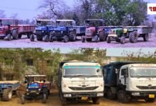 20260324 155329 Console Crptech