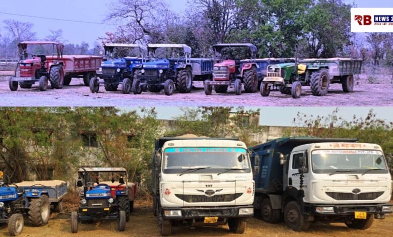 20260324 155329 Console Crptech