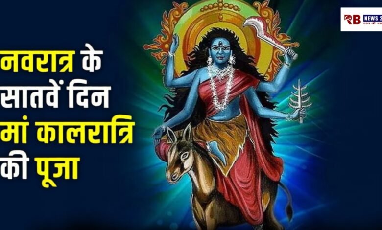 20260325 072109 Console Crptech