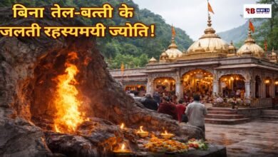 20260325 165005 Console Crptech