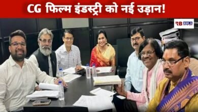 20260325 170702 Console Crptech