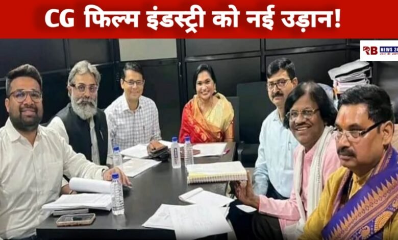 20260325 170702 Console Crptech