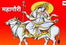 20260326 075205 Console Crptech