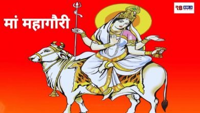 20260326 075205 Console Crptech