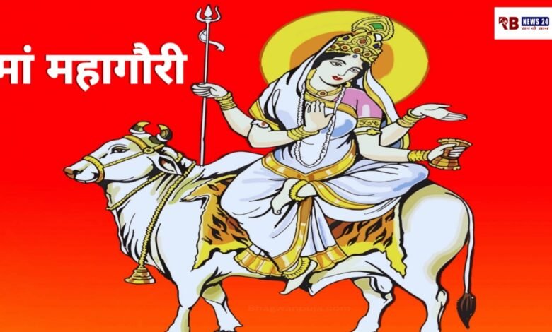 20260326 075205 Console Crptech