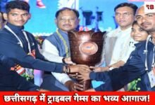 20260326 164423 Console Crptech