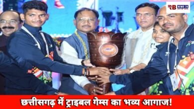 20260326 164423 Console Crptech