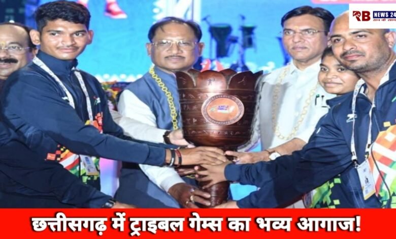 20260326 164423 Console Crptech