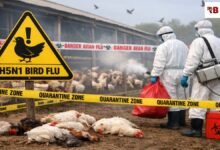 20260326 170439 Console Crptech