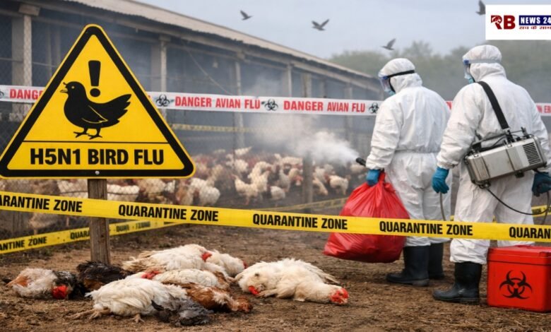 20260326 170439 Console Crptech