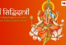 20260327 075055 Console Crptech