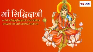 20260327 075055 Console Crptech