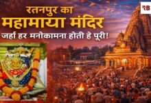 20260327 151546 Console Crptech