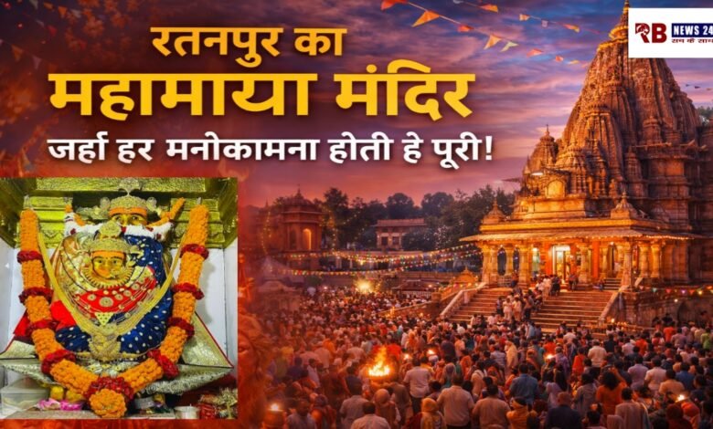 20260327 151546 Console Crptech