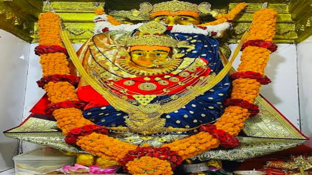 20260327 152429 Console Crptech