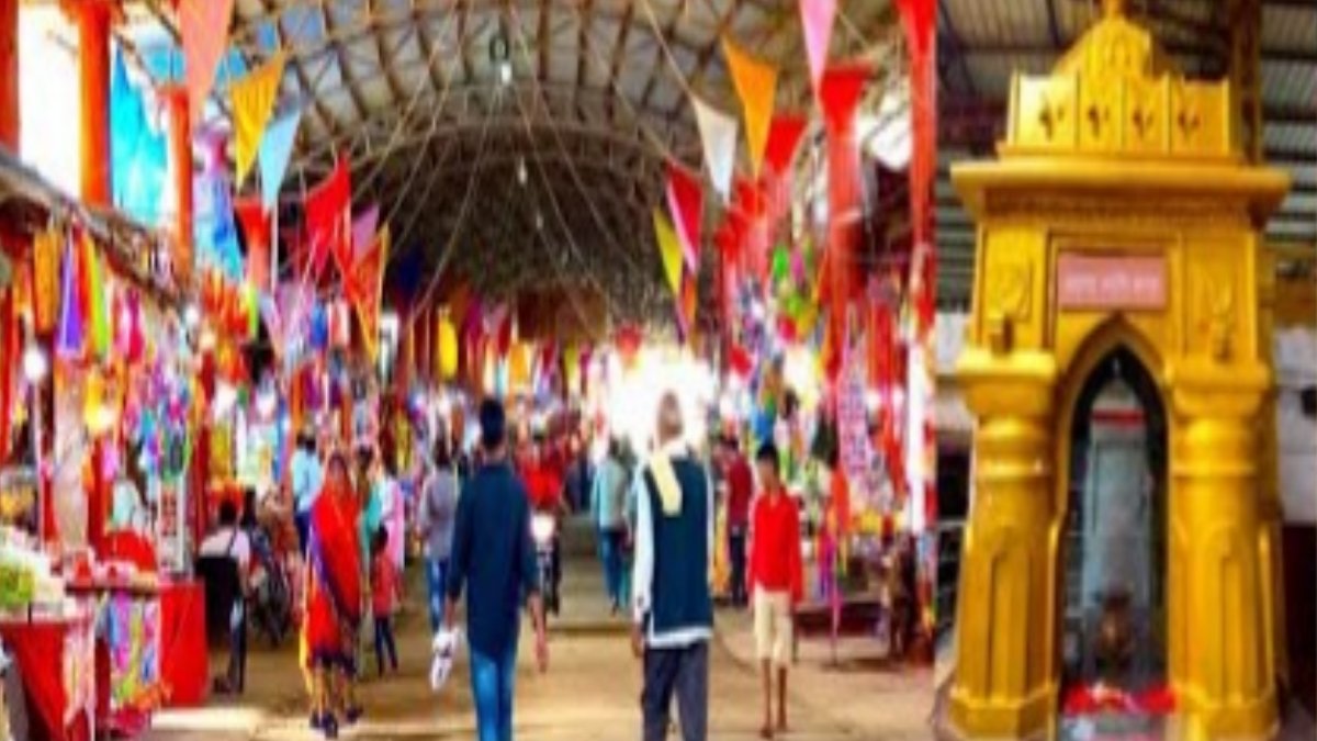 20260327 152506 Console Crptech