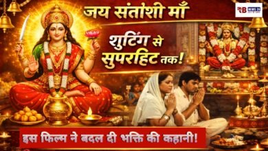 20260327 153923 Console Crptech