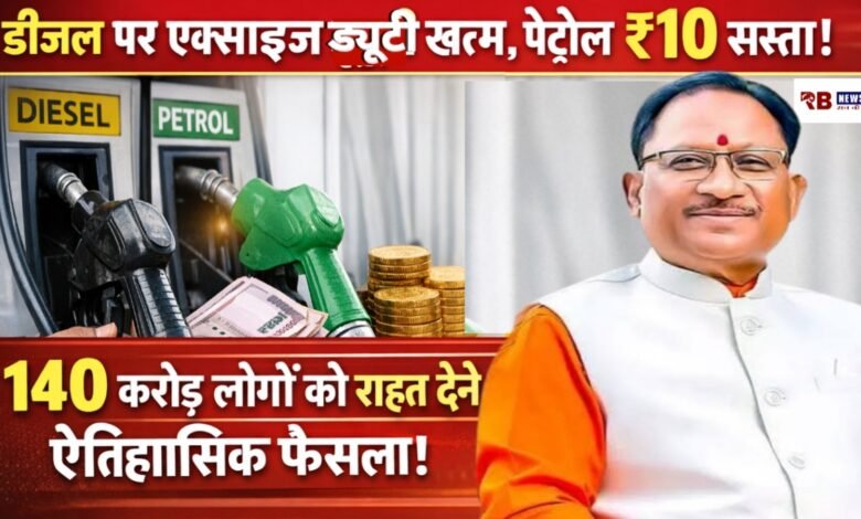 20260327 163333 Console Crptech