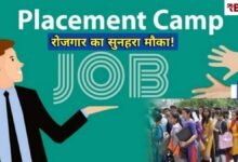 20260327 180218 Console Crptech