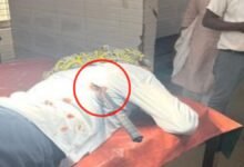 20260327 211656 Console Crptech